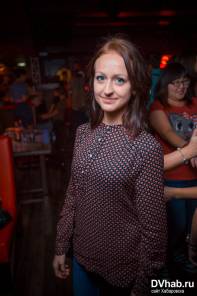 Фотоотчет : Клиника. Суббота, 18 октября. Изображение 5