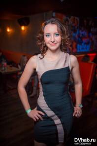 Фотоотчет : Клиника. Суббота, 18 октября. Изображение 6