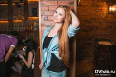 Фотоотчет : Perry Mason. Пятница, 24 октября. Изображение 1