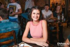 Фотоотчет : Perry Mason. Пятница, 24 октября. Изображение 4