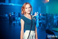 Фотоотчет : Закрытие третьего трудового семестра. Пятница, 24 октября. Изображение 1