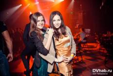 Фотоотчет : Закрытие третьего трудового семестра. Пятница, 24 октября. Изображение 8