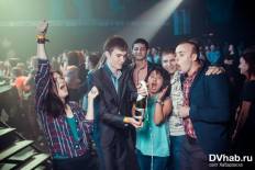 Фотоотчет : Закрытие третьего трудового семестра. Пятница, 24 октября. Изображение 9