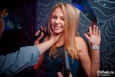 Фотоотчет : Полицейская академия. Пятница, 24 октября. Изображение 5