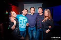 Фотоотчет : Полицейская академия. Пятница, 24 октября. Изображение 9