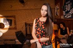 Фотоотчет : Dance friday. Пятница, 24 октября. Изображение 1