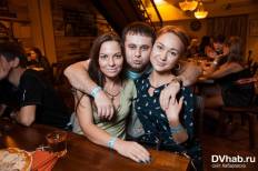 Фотоотчет : Dance friday. Пятница, 24 октября. Изображение 3