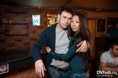 Фотоотчет : Dance friday. Пятница, 24 октября. Изображение 4