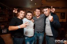 Фотоотчет : Dance friday. Пятница, 24 октября. Изображение 5