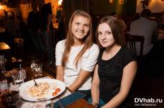 Фотоотчет : Dance friday. Пятница, 24 октября. Изображение 9
