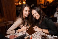 Фотоотчет : Dance friday. Пятница, 24 октября. Изображение 10