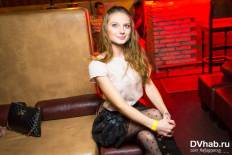 Фотоотчет : Saturday. Суббота, 25 октября. Изображение 1