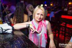 Фотоотчет : Saturday. Суббота, 25 октября. Изображение 3