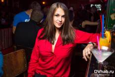 Фотоотчет : Saturday. Суббота, 25 октября. Изображение 4