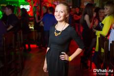 Фотоотчет : Saturday. Суббота, 25 октября. Изображение 6