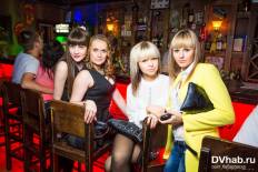 Фотоотчет : Saturday. Суббота, 25 октября. Изображение 7