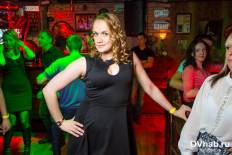 Фотоотчет : Saturday. Суббота, 25 октября. Изображение 9