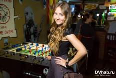 Фотоотчет : Rock saturday. Суббота, 25 октября. Изображение 3