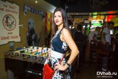 Фотоотчет : Rock saturday. Суббота, 25 октября. Изображение 4