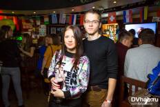 Фотоотчет : Rock saturday. Суббота, 25 октября. Изображение 5