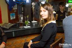 Фотоотчет : Rock saturday. Суббота, 25 октября. Изображение 7