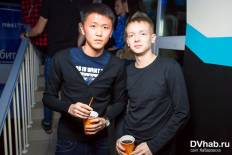 Фотоотчет : Saturday. Суббота, 25 октября. Изображение 3