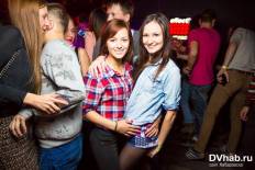 Фотоотчет : Saturday. Суббота, 25 октября. Изображение 5