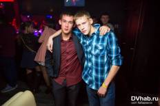 Фотоотчет : Saturday. Суббота, 25 октября. Изображение 6