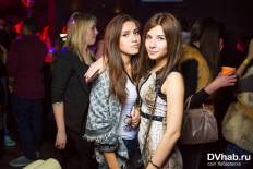 Фотоотчет : Saturday. Суббота, 25 октября. Изображение 8