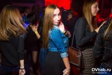 Фотоотчет : Saturday. Суббота, 25 октября. Изображение 10