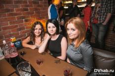 Фотоотчет : Uncle Sam. Суббота, 25 октября. Изображение 8