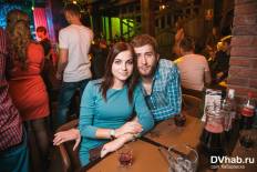 Фотоотчет : Uncle Sam. Суббота, 25 октября. Изображение 9