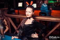 Фотоотчет : Playboy-party. Суббота, 25 октября. Изображение 1