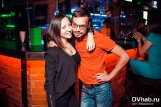 Фотоотчет : Playboy-party. Суббота, 25 октября. Изображение 3