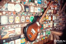 Фотоотчет : Playboy-party. Суббота, 25 октября. Изображение 4