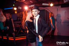 Фотоотчет : Playboy-party. Суббота, 25 октября. Изображение 5