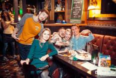 Фотоотчет : Saturday night. Суббота, 25 октября. Изображение 2