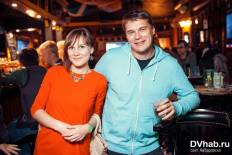 Фотоотчет : Saturday night. Суббота, 25 октября. Изображение 3