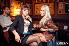 Фотоотчет : Saturday night. Суббота, 25 октября. Изображение 4