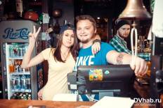 Фотоотчет : Saturday night. Суббота, 25 октября. Изображение 6