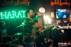 Фотоотчет : Saturday night. Суббота, 25 октября. Изображение 7