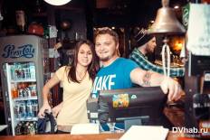 Фотоотчет : Saturday night. Суббота, 25 октября. Изображение 8