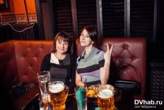 Фотоотчет : Saturday night. Суббота, 25 октября. Изображение 9