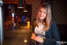 Фотоотчет : Moxie. Суббота, 25 октября. Изображение 1