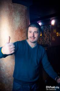 Фотоотчет : Moxie. Суббота, 25 октября. Изображение 4