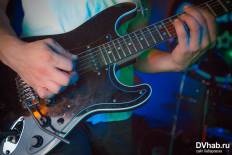 Фотоотчет : Moxie. Суббота, 25 октября. Изображение 5