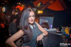 Фотоотчет : Все будет. Суббота, 25 октября. Изображение 2