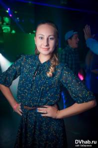 Фотоотчет : Все будет. Суббота, 25 октября. Изображение 3