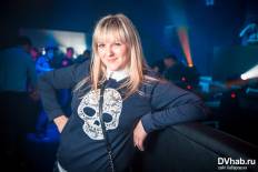 Фотоотчет : Все будет. Суббота, 25 октября. Изображение 5