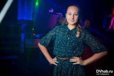 Фотоотчет : Все будет. Суббота, 25 октября. Изображение 6